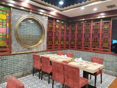 -点都德(龙之梦店)