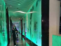 -王家渡火锅店(亦庄店)