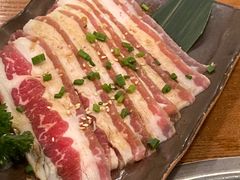 -匠太烧肉台日料理餐酒馆(三林店)