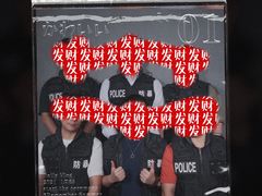 -伽利略剧本探案馆(国贸店)