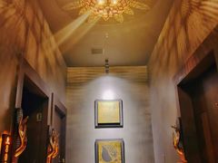 -菩泰·泰式草本按摩SPA(武汉新天地南馆店)