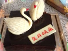 iphone_upload_pic-BLACKSWAN黑天鹅(环球店)