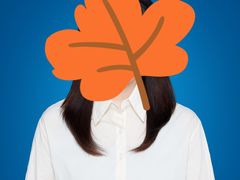-海马体照相馆(大连柏威年购物中心店)