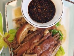 -鼎香润(德胜门内店)
