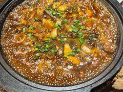 -永红源啤酒·烧烤·海鲜·大排档(青特城店)