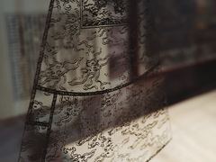 -江宁织造博物馆