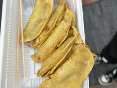 -清真蒋有记(老门东店)
