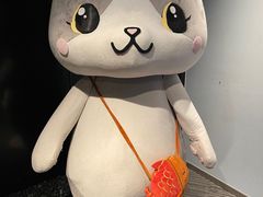-上海观复博物馆