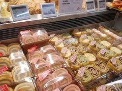 -Olé精品超市(广州太古汇店)