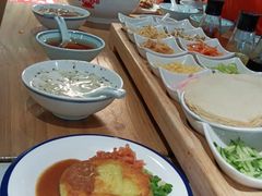 -怪噜范·老贵阳街头名小吃(鸿通城店)