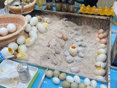 -艾力江和田馕坑烤肉店