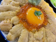 -YAMAKAWA(龙湖胥江天街店)