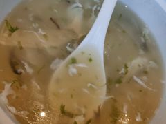 -北京园博大酒店