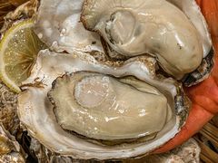 -星记小馆·小蓝龙·老南京砂锅菜(上海路店)