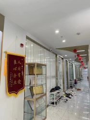 -亚太瑜伽普拉提学院