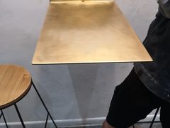 -常识咖啡common sense(春熙路店)