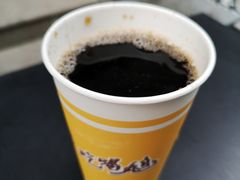 桂花酸梅汤-奶酪魏(牛街总店)