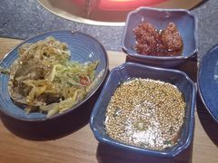 -湊湊火锅·茶憩(东城民盈国贸城店)