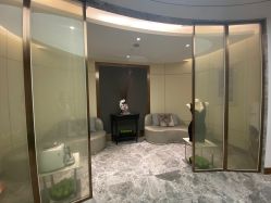 -艾维庭美学SPA