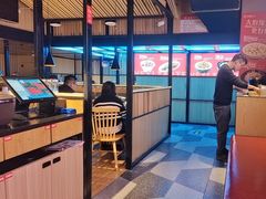 -合喜味道(凤城九路店)