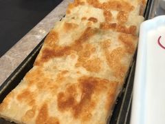 -106餐厅(山水文园店)