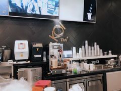 -KOI Thé(力宝广场店)