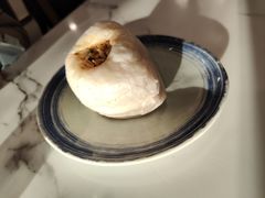 葱花馒头-王阿盖手工小吃(环城西路店)