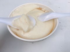-南丫岛