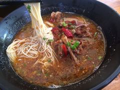 iphone_upload_pic-小厨面(巨野路店)