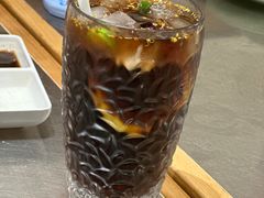 -潮界(凯德晶萃店)