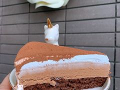 -八喜G’nature冰淇淋旗舰店