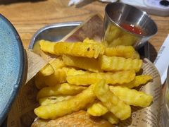 -小泉居(水坑尾店 )