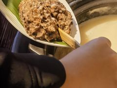 -大良毋米粥(锦龙路总店)