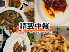 -玖五京菜(杭州城北万象城店)