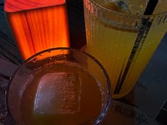 -时光民谣酒馆(万达广场店)