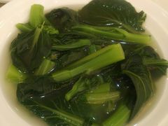 -大天然酒店(军民路店)