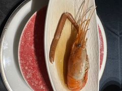 -江南雅厨(李公堤店)