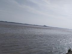 -观潮胜地公园