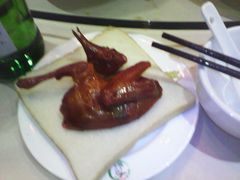 android_upload_pic-渝乡人家(和平里店)