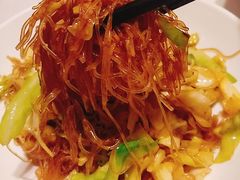 -旺顺阁鱼头泡饼(小红门店)