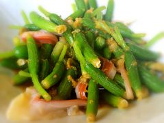 -梧桐花园餐厅(新城店)