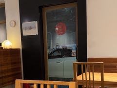 -朵朵开素食餐厅(后宰门街店)