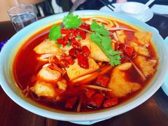 -夜上海(新天地店)
