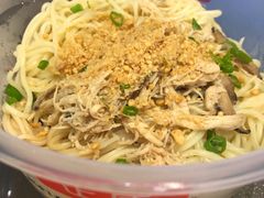 -正居鲜面(军工店)