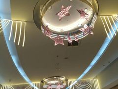 -方恒购物中心(望京小街店)