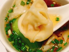 -眉州东坡(远洋未来广场店)