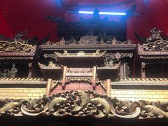 -新安江山水画廊风景区