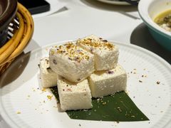 -阿露佳·舌尖上的安吉菜