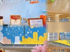-新东方前途出国留学·小语种(华联校区)