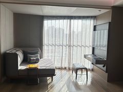 -北京三里屯CHAO酒店